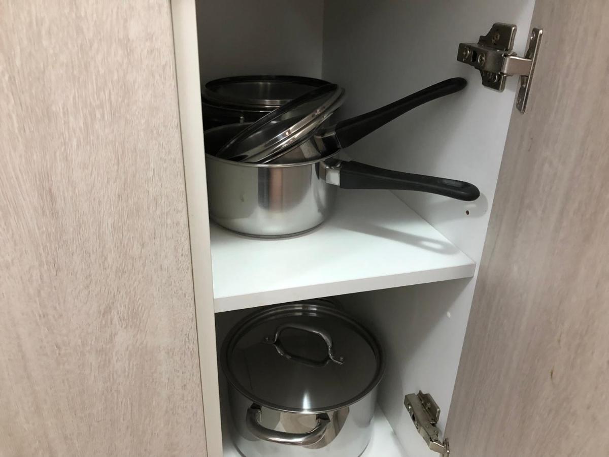 Apartamento Margarita Con Piscina En Playa Honda, Playa Las Americas Arona  Exteriör bild