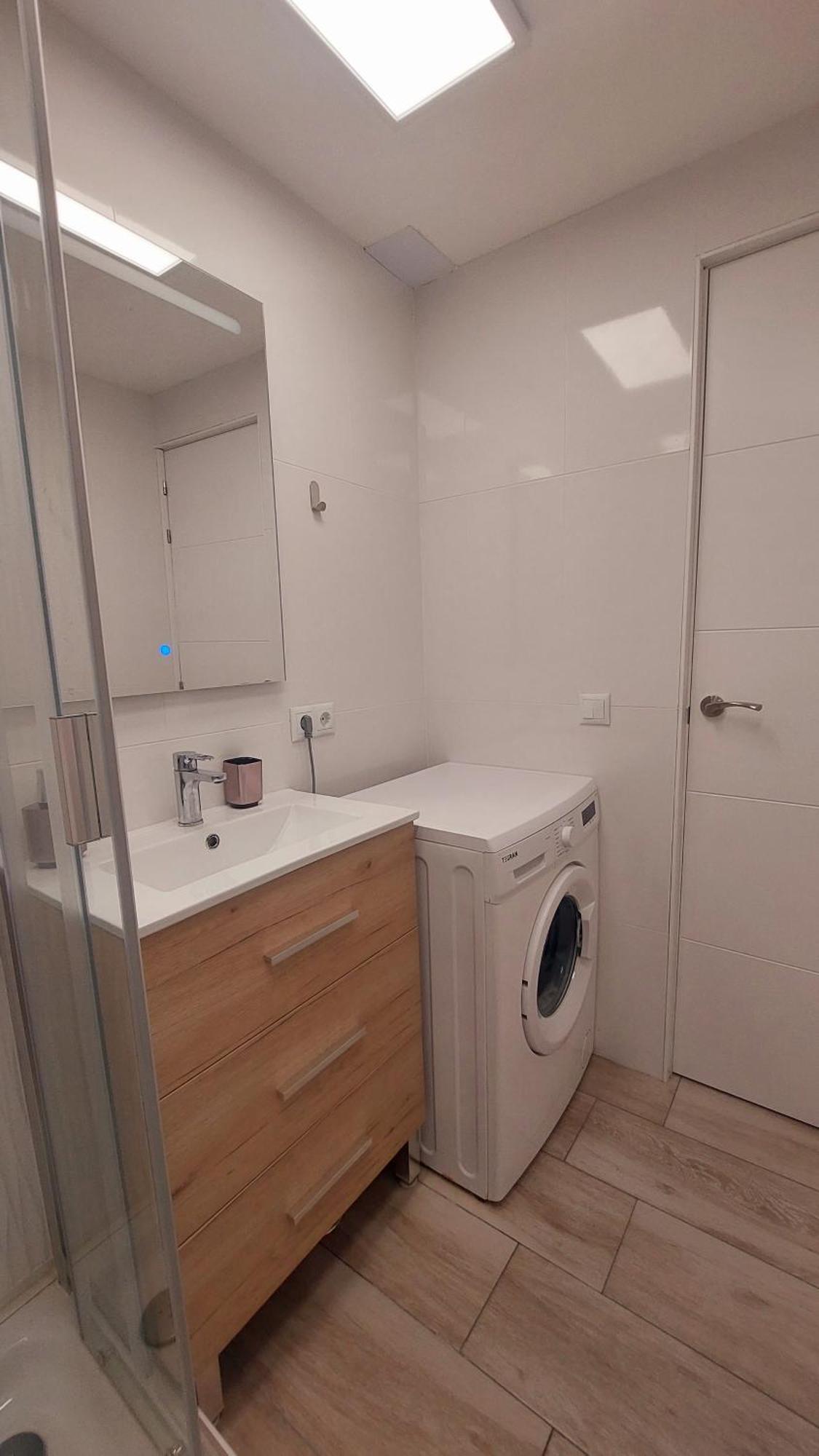 Apartamento Margarita Con Piscina En Playa Honda, Playa Las Americas Arona  Exteriör bild